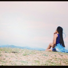 Pingkan Mambo - Dirimu Dirinya at Enjoyed with my voice .. :D