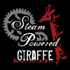 I Love It (I Dont Care) ~ Steam Powered Giraffe