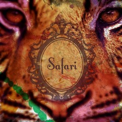 Remember (Walking in the sand) - Cover de Shangri-la's, por Safari