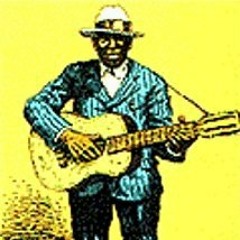 Imaginary Theme to a Western