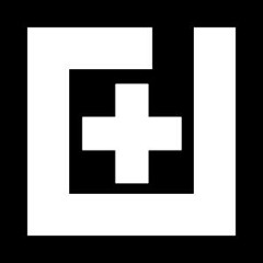 Te Bendeciré - PULSO+