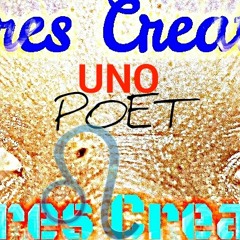 Like a St@r ft Chris West