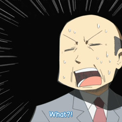 AHAHAHAHHAHAHA [GermanLetsPlay] (Electro House Remix)