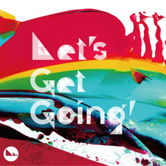 I Wouldn't Change A Thing feat DJ Shikishima