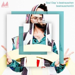 Soul Clap´s beatrauschen - beatrauschen03