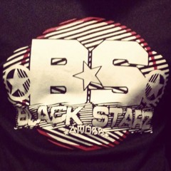 DRANK at THE BOSS GANGSTA AND HUSTLA ALBUM