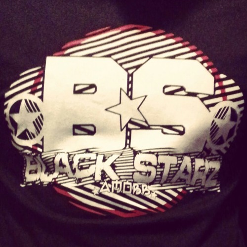 DRANK at THE BOSS GANGSTA AND HUSTLA ALBUM