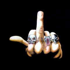 BossTop Type Beat [Beat collab 370 Studio] DopeShitBeatz & Yn'Gz