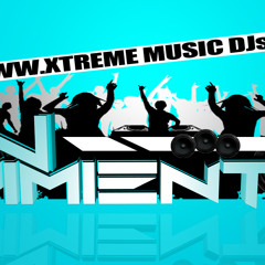 Quick Dembow Mix 2014  (With my new Toy)