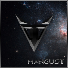 Farenheit 99 (Singularity)