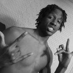 Ghost Lee - 600k Diss at OakPlace