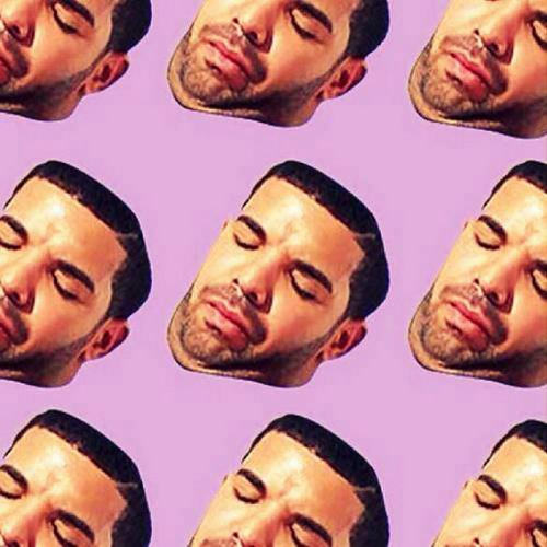 Drake - All Me (Slowed)