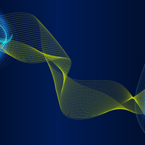 Drum and bass mix by Drum and Bass Rollin Fire(drum and bass) DnB