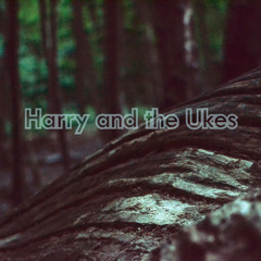 Fat Lip - The Fat Man Cover