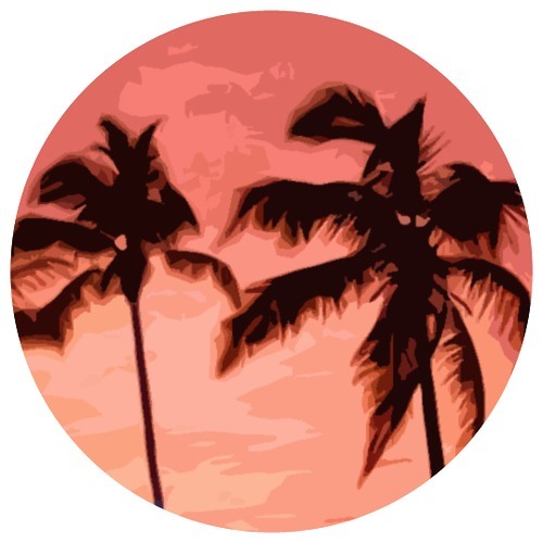 2014 funky tracks