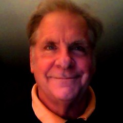 02-02 Going Back to Memphis