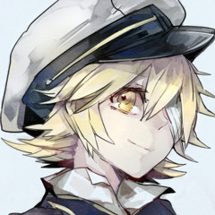 Bodies (Vocaloid Oliver)