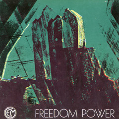 Freedom Power - Privacy