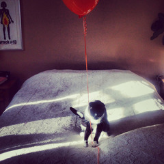 Don't fuck over your friends