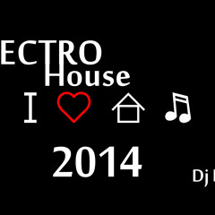 Mix Musica electronica 2014 - Lo mejor♫ (Mix enero 2014) Dj L30