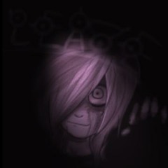 Lavender Town Syndrome (Vocaloid Mayu)