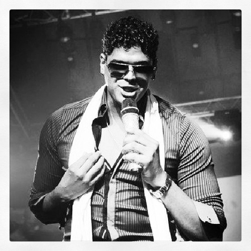 UM CONVITE \ ACÚSTICO - WELL ASSIS