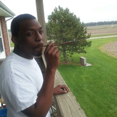 JOHN DHOE I AINT WORRIED