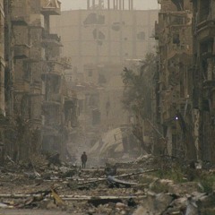 J. Vicious - Child Of The Streets (prod x @jvblkfam)