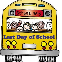 Martelo - Last Day Of School (Free Download)
