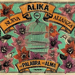 Tal Vez - Alika & Nueva Alianza