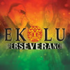 Ekolu feat. Fiji - True Love