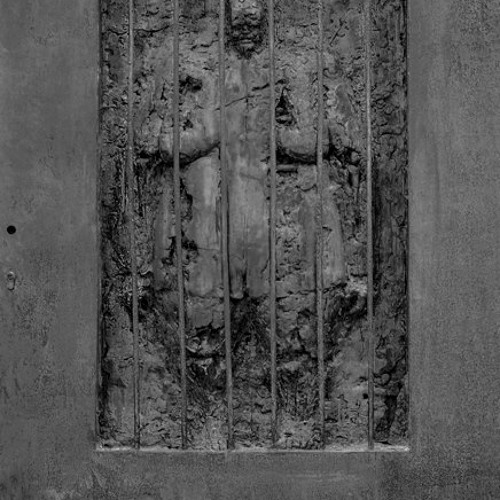 Al Bal , ع البـال