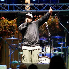 MAQUETA 2014 LABANDARAP