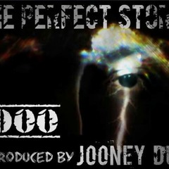 Handz in the Air (Produced by Jooney Dubz)