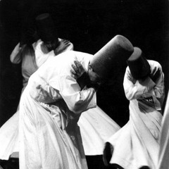 النشـــ ـوة :) ♥