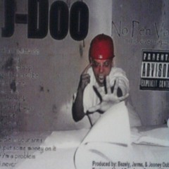 Die In Your Arms (Produced by Bezely)