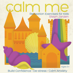 Magic Carpet Ride (Sample)