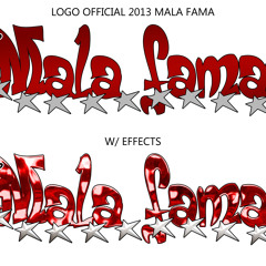 MORIR POR TI - GRUPO MALA FAMA 2014