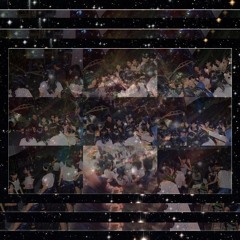 JUST THE WAY YOU ARE by @Velair14