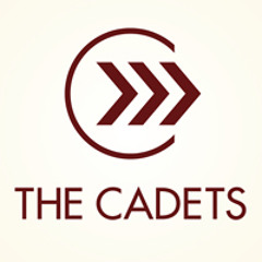 1987 Cadets - ALL Rights belong to DCI.