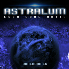 Astralum - Origen