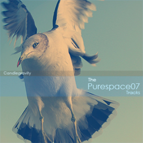 Download Birds Of A Feather