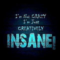 A.N.S - parasympathetic drugs - هلاوس فارما