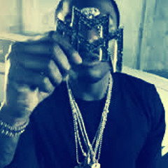 HOT!! Meek Mill Type Beat - Paranormal 2014!! Exclusive 100$