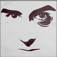 Time 2 Fight ft. Laws