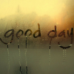 Pharell Meets Timbaland - www.klevermakesbeats.com