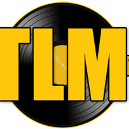tlm