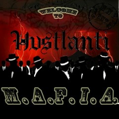 Welcome 2 Hustlanti Intro