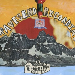 Gravesend Recordings Vol. 1