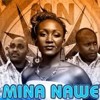 Mina Nawe - Where I wanna be (iVUDU unofficial remix)